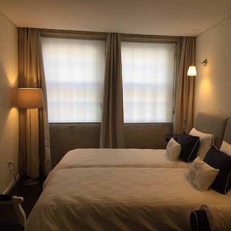 Ducarmo Apartments Caves Vinho Do Porto Vila Nova de Gaia Ngoại thất bức ảnh
