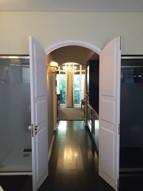 Ducarmo Apartments Caves Vinho Do Porto Vila Nova de Gaia Ngoại thất bức ảnh