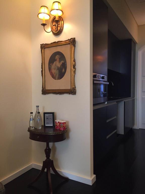 Ducarmo Apartments Caves Vinho Do Porto Vila Nova de Gaia Ngoại thất bức ảnh